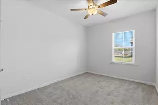 513 Preston Field Way Way, Raleigh, NC 27603 - Photo 26