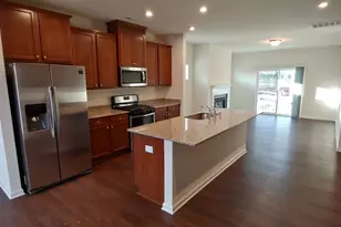4103 Mahal Ave, Cary, NC 27519 - Photo 4