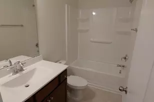 4103 Mahal Ave, Cary, NC 27519 - Photo 16
