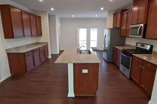 4103 Mahal Ave, Cary, NC 27519 - Photo 2