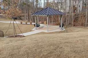 4103 Mahal Ave, Cary, NC 27519 - Photo 24
