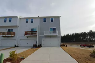 4103 Mahal Ave, Cary, NC 27519 - Photo 22