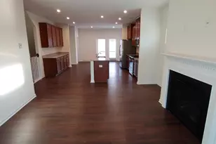 4103 Mahal Ave, Cary, NC 27519 - Photo 6
