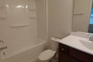 4103 Mahal Ave, Cary, NC 27519 - Photo 18