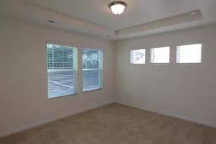 4103 Mahal Ave, Cary, NC 27519 - Photo 10