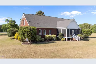 422 Hodge Road, Kenly, NC 27542 - Photo 50