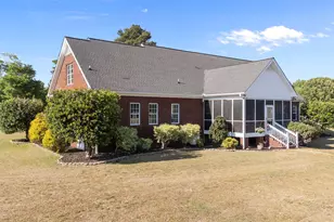 422 Hodge Rd, Kenly, NC 27542 - Photo 50