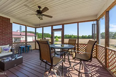 422 Hodge Road, Kenly, NC 27542 - Photo 48