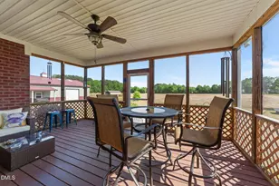 422 Hodge Rd, Kenly, NC 27542 - Photo 48