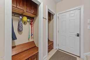 422 Hodge Rd, Kenly, NC 27542 - Photo 42