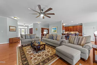 422 Hodge Road, Kenly, NC 27542 - Photo 10