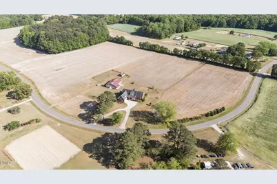 422 Hodge Road, Kenly, NC 27542 - Photo 56