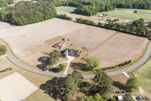 422 Hodge Rd, Kenly, NC 27542 - Photo 56