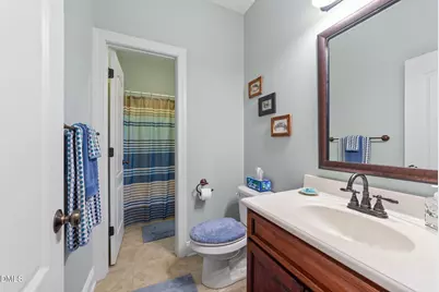 422 Hodge Road, Kenly, NC 27542 - Photo 38