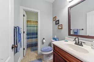 422 Hodge Rd, Kenly, NC 27542 - Photo 38