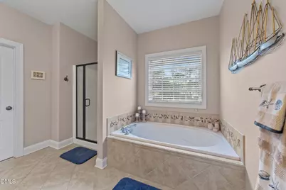 422 Hodge Road, Kenly, NC 27542 - Photo 28
