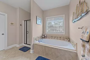 422 Hodge Rd, Kenly, NC 27542 - Photo 28