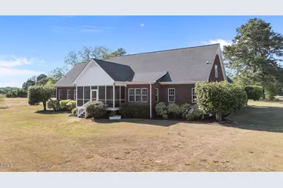 422 Hodge Road, Kenly, NC 27542 - Photo 52