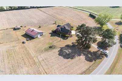 422 Hodge Road, Kenly, NC 27542 - Photo 58