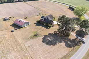 422 Hodge Rd, Kenly, NC 27542 - Photo 58