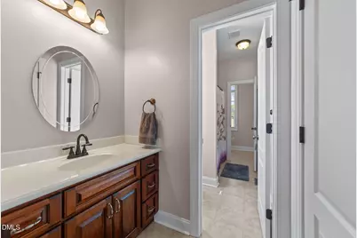 422 Hodge Road, Kenly, NC 27542 - Photo 36