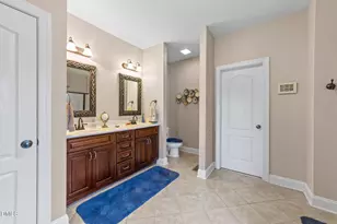 422 Hodge Rd, Kenly, NC 27542 - Photo 30