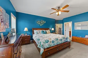 422 Hodge Rd, Kenly, NC 27542 - Photo 26