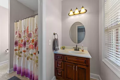 422 Hodge Road, Kenly, NC 27542 - Photo 46