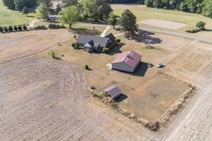 422 Hodge Rd, Kenly, NC 27542 - Photo 64