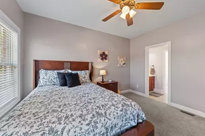 422 Hodge Road, Kenly, NC 27542 - Photo 32