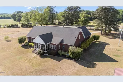 422 Hodge Road, Kenly, NC 27542 - Photo 54