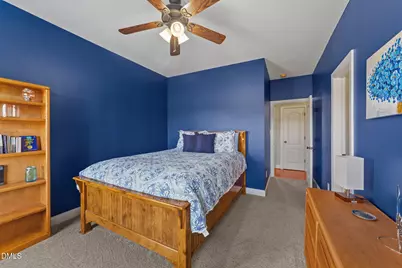 422 Hodge Road, Kenly, NC 27542 - Photo 34