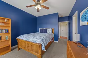 422 Hodge Rd, Kenly, NC 27542 - Photo 34
