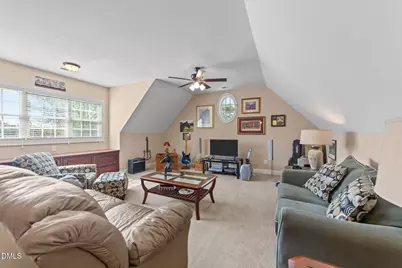 422 Hodge Road, Kenly, NC 27542 - Photo 40