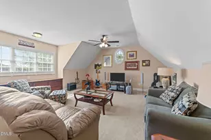 422 Hodge Rd, Kenly, NC 27542 - Photo 40