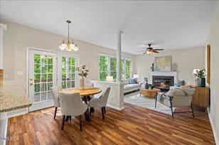 9529 Bells Valley Dr, Raleigh, NC 27617 - Photo 20