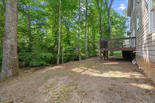 9529 Bells Valley Dr, Raleigh, NC 27617 - Photo 48