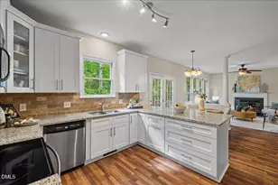 9529 Bells Valley Dr, Raleigh, NC 27617 - Photo 18