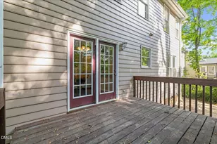 9529 Bells Valley Dr, Raleigh, NC 27617 - Photo 44