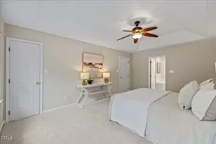 9529 Bells Valley Dr, Raleigh, NC 27617 - Photo 30