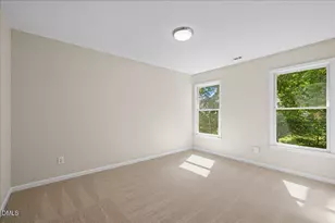 9529 Bells Valley Dr, Raleigh, NC 27617 - Photo 40