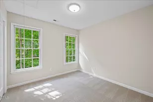 9529 Bells Valley Dr, Raleigh, NC 27617 - Photo 36