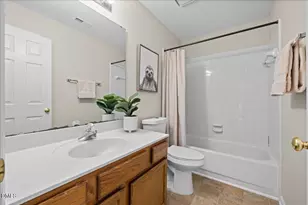 9529 Bells Valley Dr, Raleigh, NC 27617 - Photo 38