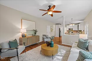 9529 Bells Valley Dr, Raleigh, NC 27617 - Photo 24