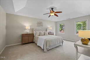 9529 Bells Valley Dr, Raleigh, NC 27617 - Photo 28