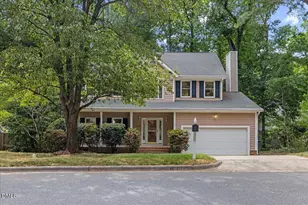 9529 Bells Valley Dr, Raleigh, NC 27617 - Photo 2
