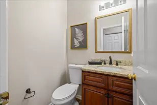 9529 Bells Valley Dr, Raleigh, NC 27617 - Photo 26
