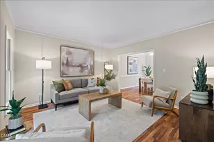 9529 Bells Valley Dr, Raleigh, NC 27617 - Photo 10