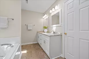 9529 Bells Valley Dr, Raleigh, NC 27617 - Photo 34