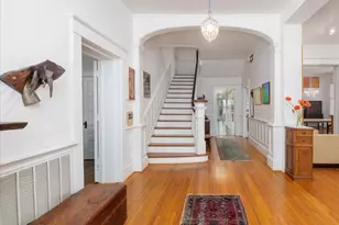 215 Hillcrest Rd, Raleigh, NC 27605 - Photo 14